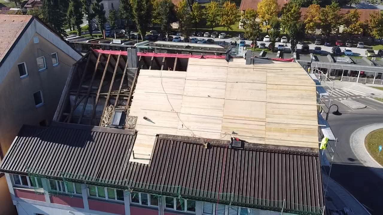 Krovstvo